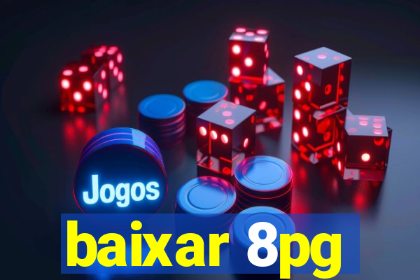 baixar 8pg